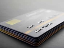 PCI Compliant Credit Card Authorization Form