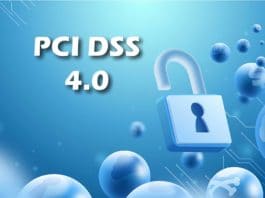 What's New in PCI DSS v4.0
