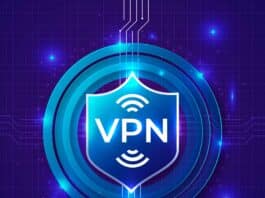 Vpn Security Risks and Best Practices